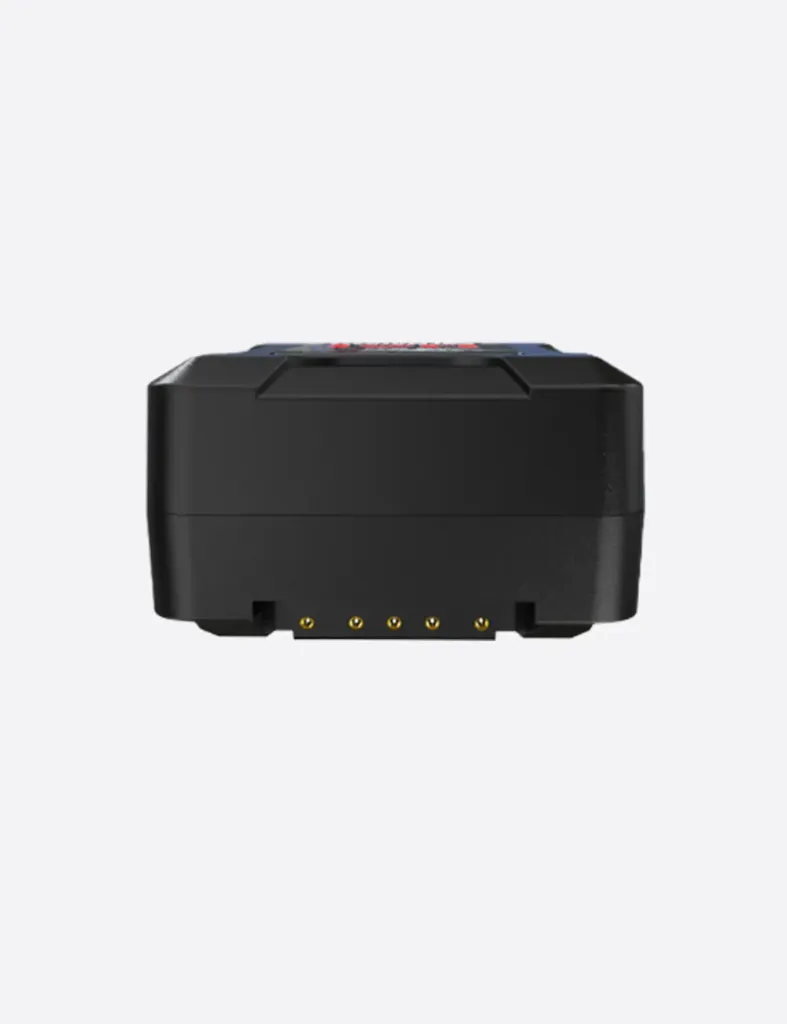Rolux-Density-I-14.4V-95Wh-USB-C-V-Mount-Battery-1.webp