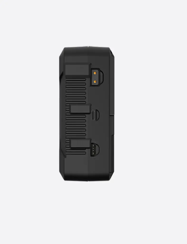 Rolux-Density-I-14.4V-95Wh-USB-C-V-Mount-Battery-2.webp