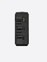 Rolux-Density-I-14.4V-95Wh-USB-C-V-Mount-Battery-2.webp