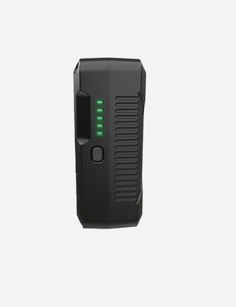 Rolux-Density-I-14.4V-95Wh-USB-C-V-Mount-Battery-3.webp