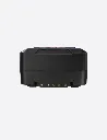 Rolux-Density-I-14.4V-95Wh-USB-C-V-Mount-Battery-1.webp