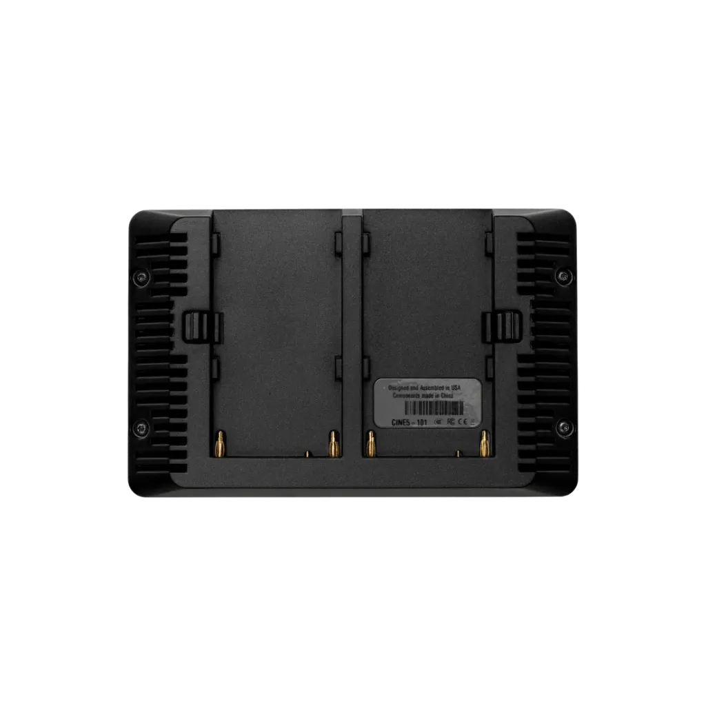 SmallHD_16-0526_Cine-5_Back.webp