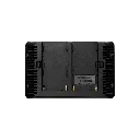 SmallHD_16-0526_Cine-5_Back.webp