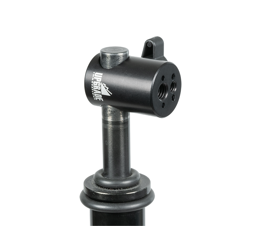 13495 - Spigot Mount to SmallHD 1-4 & ARRI 3-8 Pin-Loc_02.webp