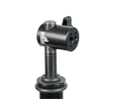 13495 - Spigot Mount to SmallHD 1-4 & ARRI 3-8 Pin-Loc_02.webp