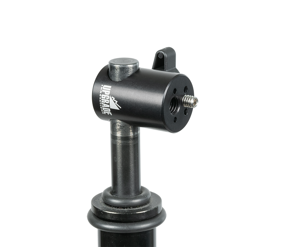 13525 - Spigot Mount to 1-4-20 Thread_02.webp