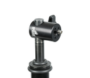 13525 - Spigot Mount to 1-4-20 Thread_02.webp