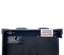 12976 13426 - Voyager Deck Support Bars_Assembly 02.webp