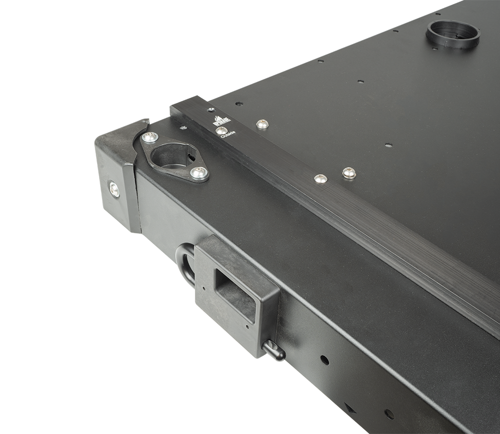12976 13426 - Voyager Deck Support Bars_08.webp