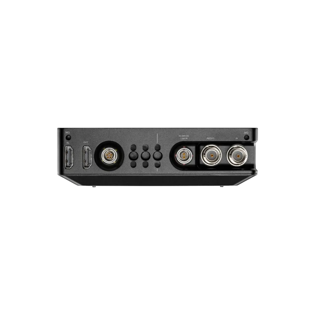 SmallHD_16-0526_Cine-5_Bottom.webp