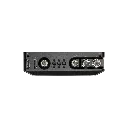 SmallHD_16-0526_Cine-5_Bottom.webp