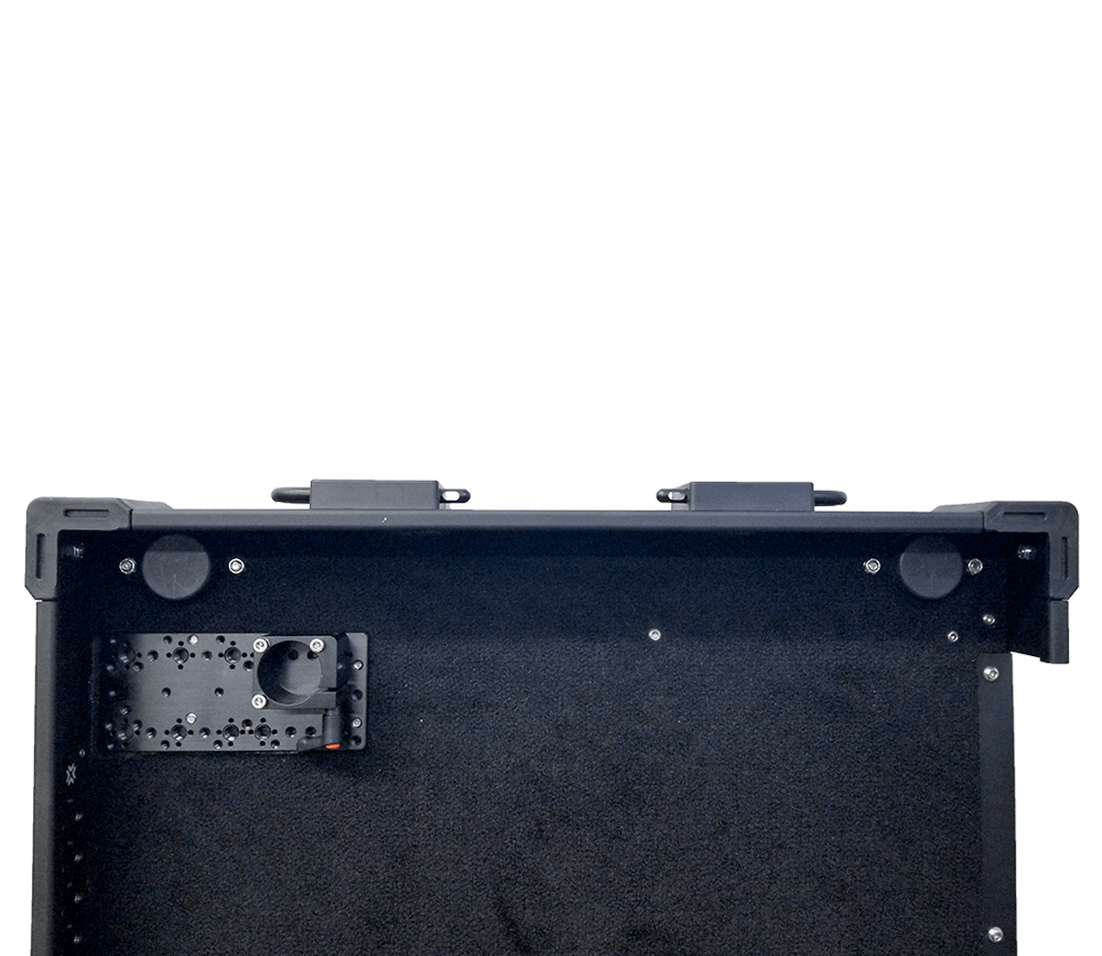 12976 13426 - Voyager Deck Support Bars_02.webp