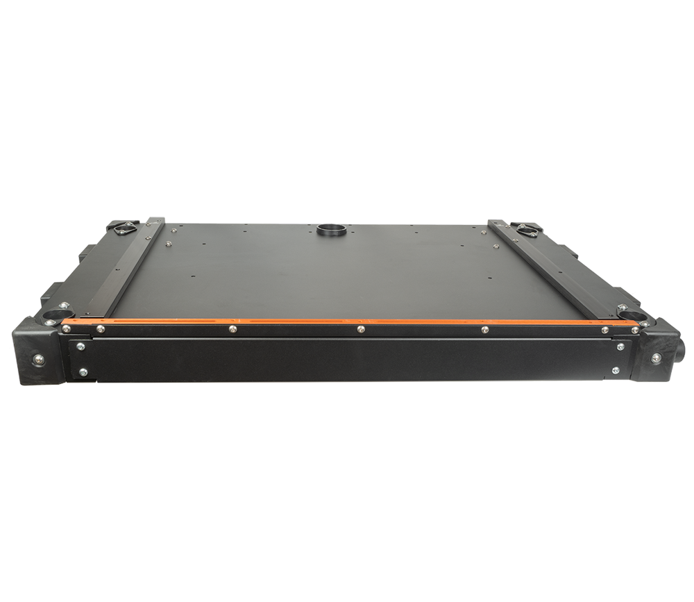 12976 13426 - Voyager Deck Support Bars_07.webp