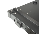 12976 13426 - Voyager Deck Support Bars_08.webp