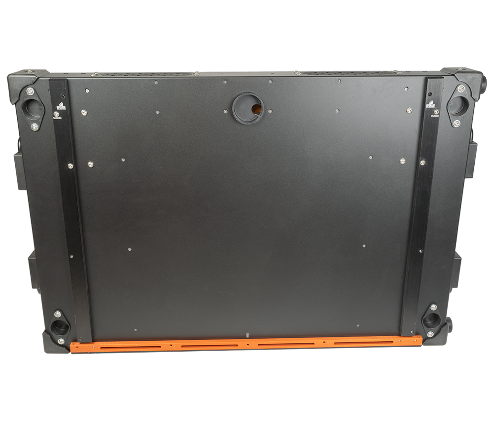 12976 13426 - Voyager Deck Support Bars_06.webp