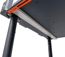 12976 13426 - Voyager Deck Support Bars_01.webp
