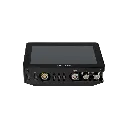 SmallHD_16-0526_Cine-5_Front-Raised_Screen-Off.webp