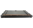 12976 13426 - Voyager Deck Support Bars_07.webp