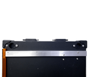 12976 13426 - Voyager Deck Support Bars_03.webp