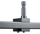 13640 - Whaley Rail Clamp to 2.5″ Whaley Pin-Loc Baby Pin_06.webp