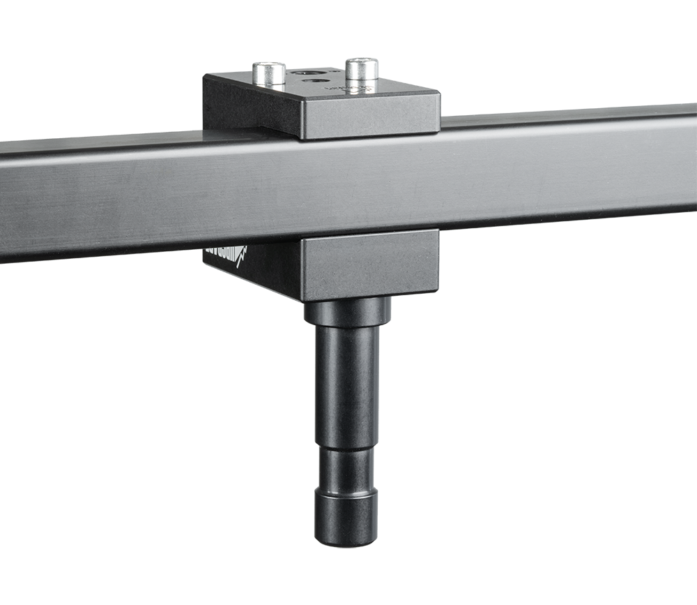 13640 - Whaley Rail Clamp to 2.5″ Whaley Pin-Loc Baby Pin_07.webp