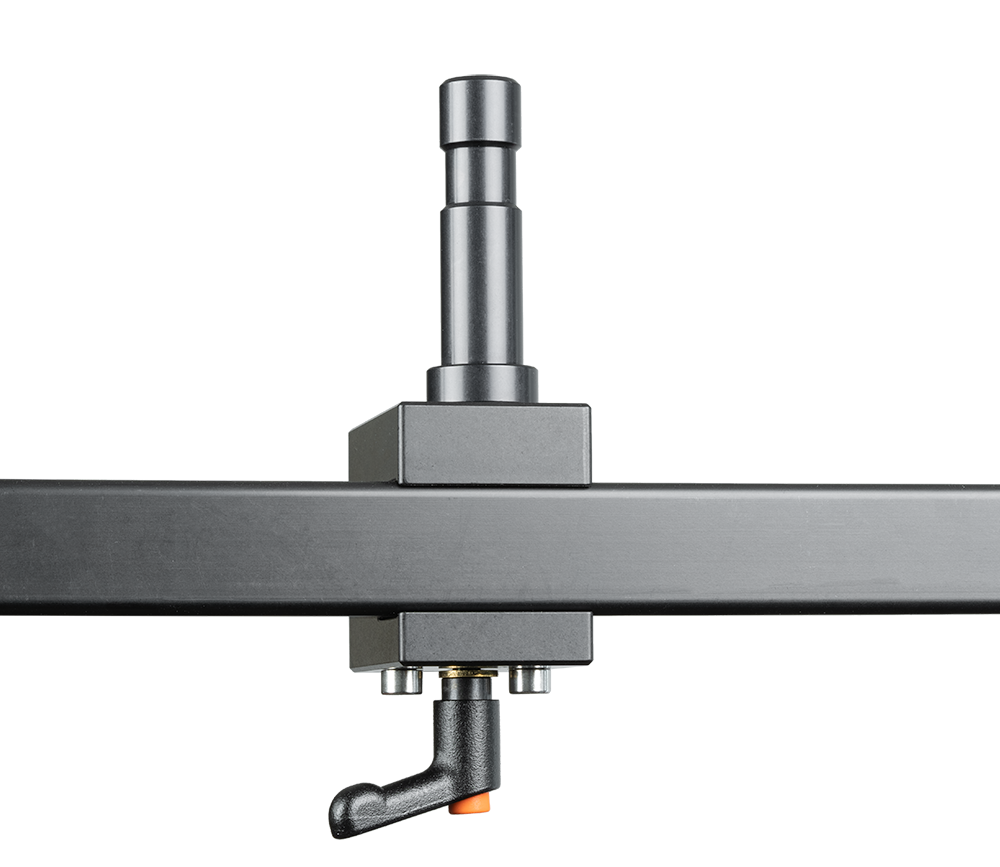 13640 - Whaley Rail Clamp to 2.5″ Whaley Pin-Loc Baby Pin_08.webp