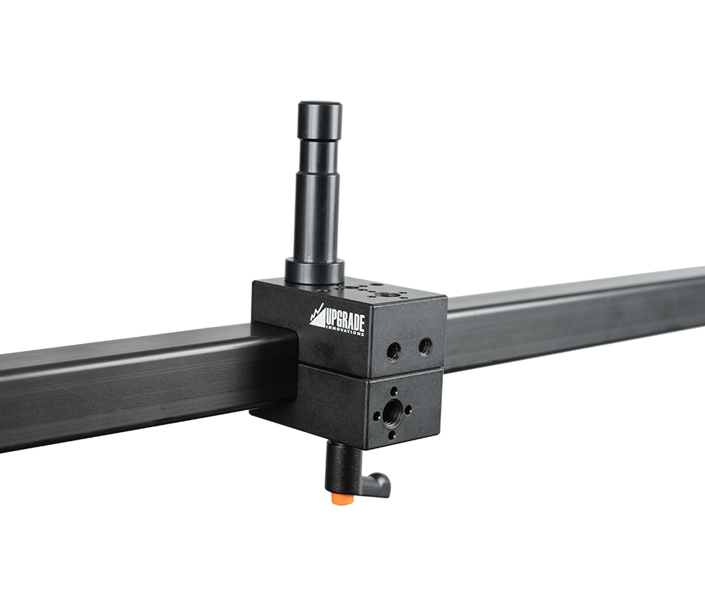 13640 - Whaley Rail Clamp to 2.5″ Whaley Pin-Loc Baby Pin_02.webp