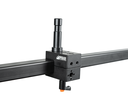 13640 - Whaley Rail Clamp to 2.5″ Whaley Pin-Loc Baby Pin_02.webp