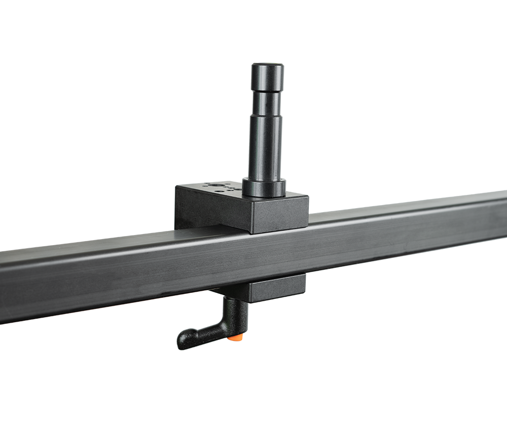 13640 - Whaley Rail Clamp to 2.5″ Whaley Pin-Loc Baby Pin_04.webp