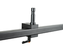 13640 - Whaley Rail Clamp to 2.5″ Whaley Pin-Loc Baby Pin_04.webp