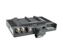 12300 - SmallHD 1-4 Pin-Loc 15mm Rod Clamp_03.webp