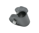 12300 - SmallHD 1-4 Pin-Loc 15mm Rod Clamp_02.webp