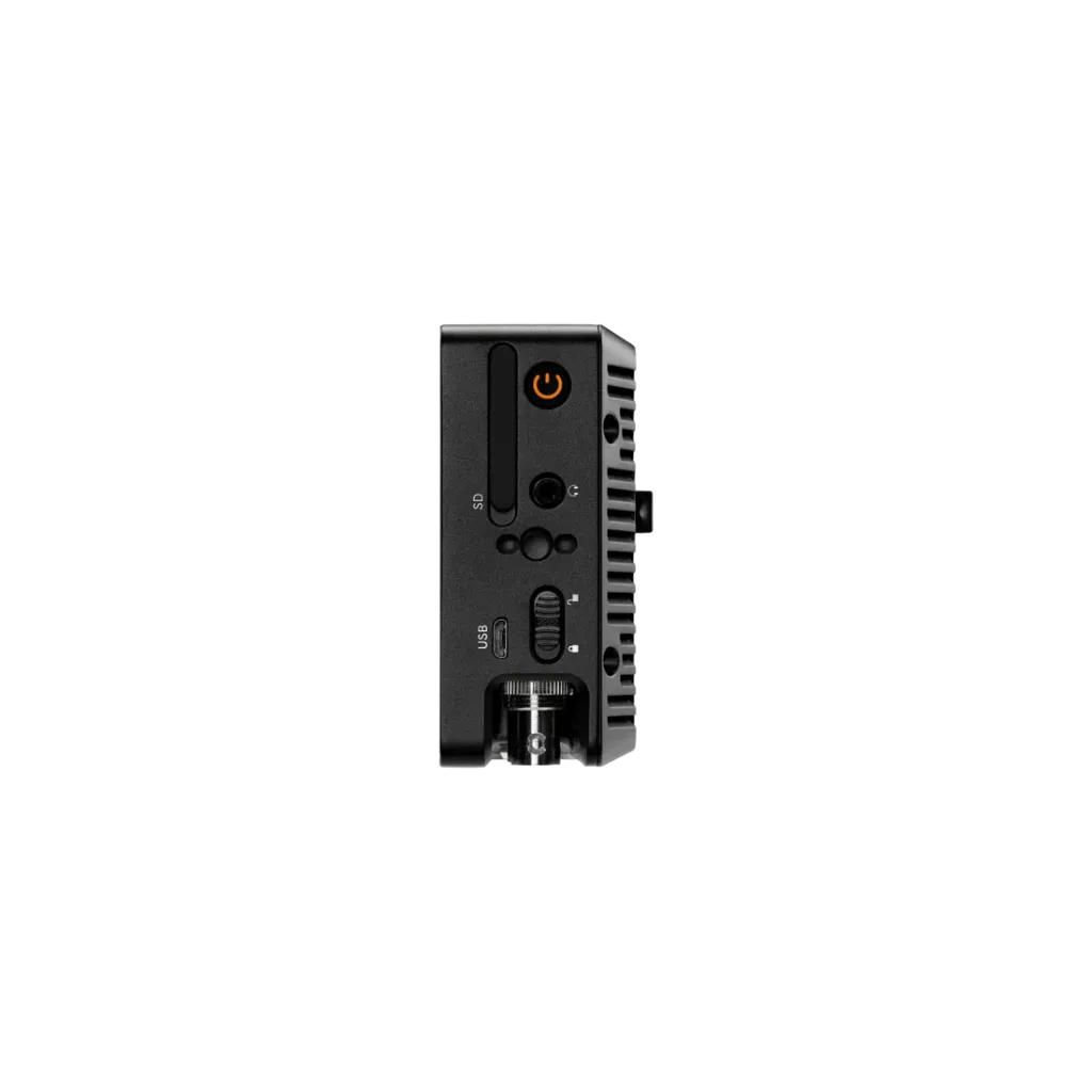 SmallHD_16-0526_Cine-5_Side-01.webp