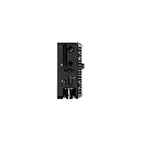 SmallHD_16-0526_Cine-5_Side-01.webp