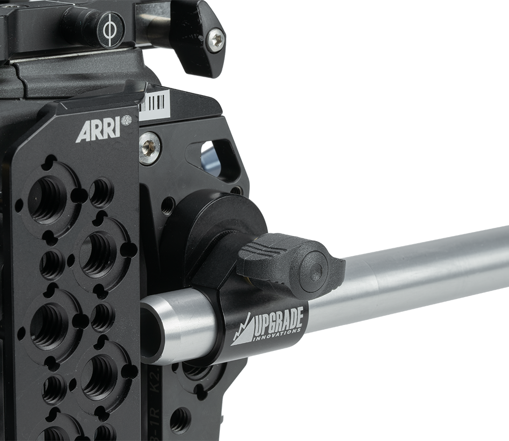 12280 - Arri 3-8 Pin-Loc 15mm Rod Clamp_06.webp