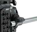 12280 - Arri 3-8 Pin-Loc 15mm Rod Clamp_06.webp
