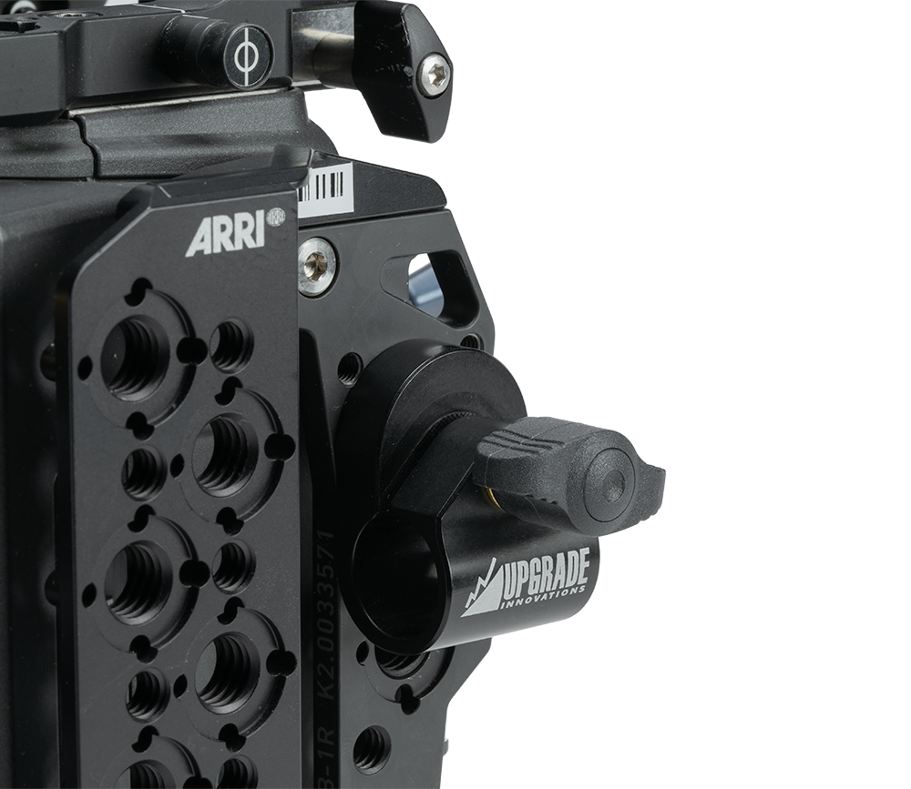 12280 - Arri 3-8 Pin-Loc 15mm Rod Clamp_05.webp