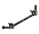 12670 - Rudy Arm O-Ring Kit (Yellow)_02.webp