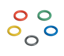 Rudy Arm O-Ring Kit.webp