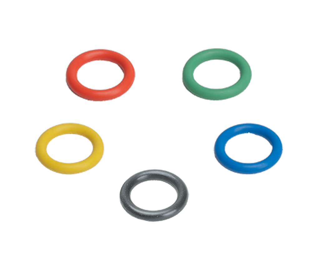 Rudy Arm O-Ring Kit.webp