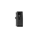 SmallHD_16-0526_Cine-5_Side-02.webp