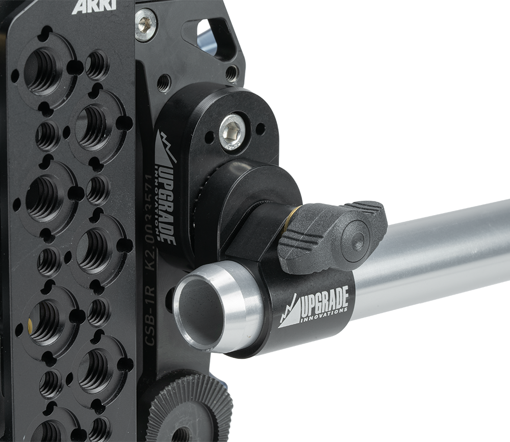 13315 - Arri 3-8″ Pin-Loc 19mm Pivot Clamp_04.webp