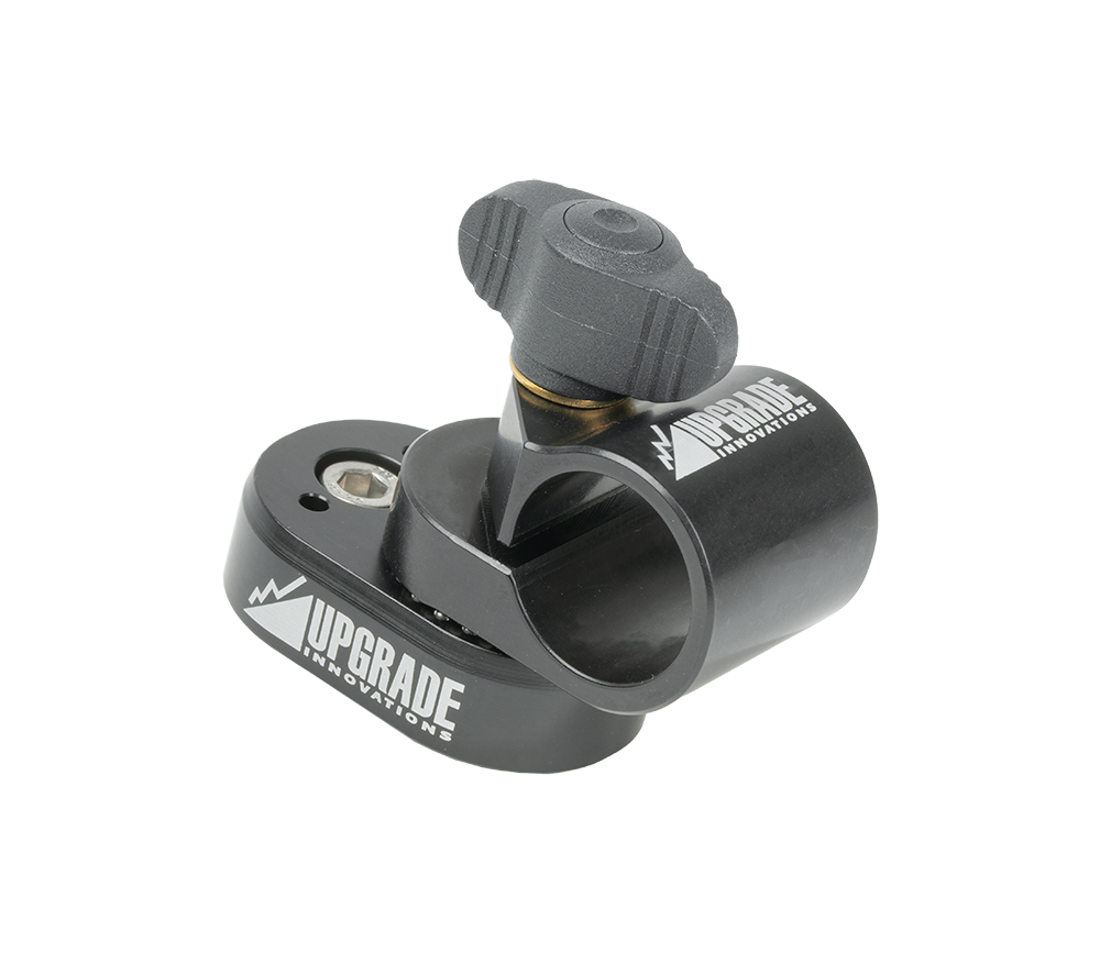 13315 - Arri 3-8″ Pin-Loc 19mm Pivot Clamp_02.webp