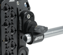 Assembly with 13315 19mm ARRI Clamp_02.webp