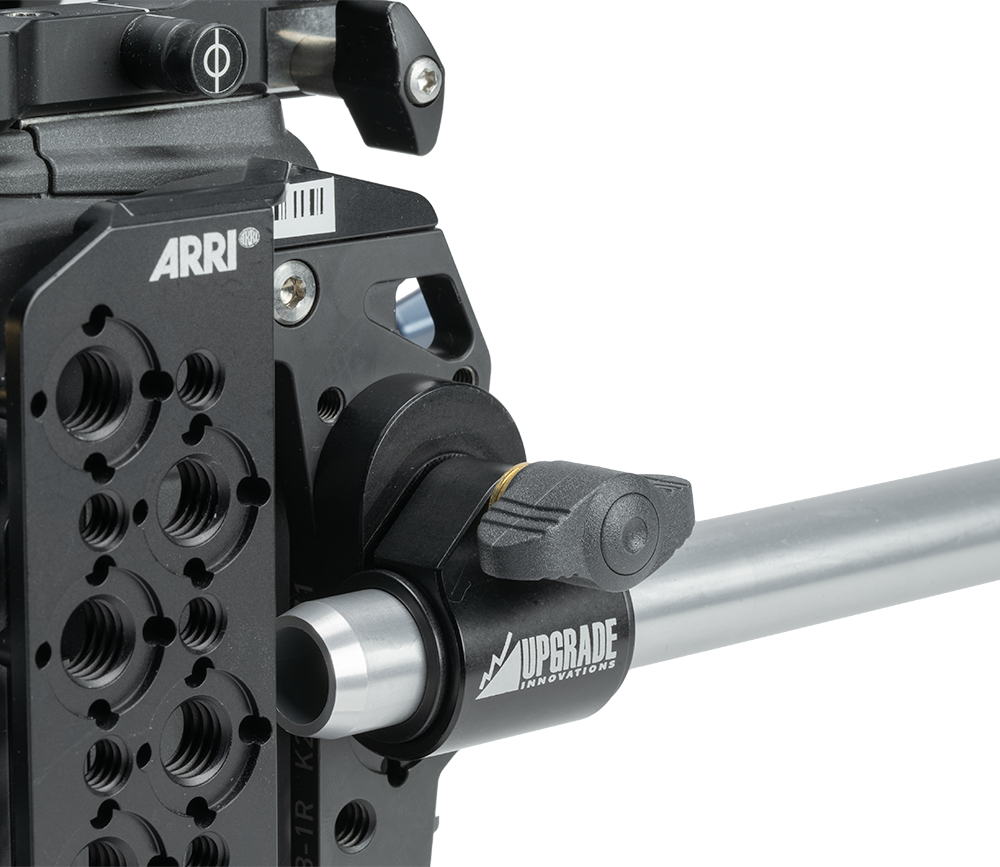 Assembly with 12205 19mm ARRI Clamp_02.webp