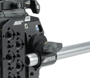 Assembly with 12205 19mm ARRI Clamp_02.webp
