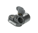 Assembly with 13315 19mm ARRI Clamp.webp