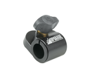 Assembly with 12205 19mm ARRI Clamp.webp