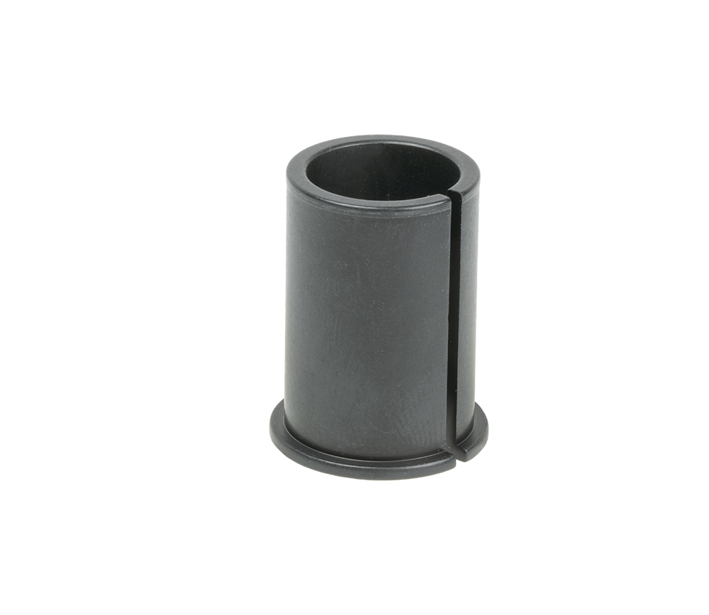 10802 - 19mm to 15mm Captive Step Down Bushing_02.webp
