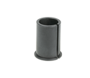 10802 - 19mm to 15mm Captive Step Down Bushing_02.webp